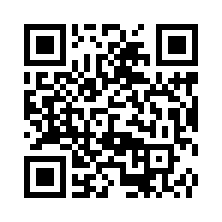 QR Code for 1NooPysB5GRL5Wpb9fXweK66i8GgWBZMAo