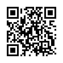 QR Code for 1NooQGJBHTBSFwuazFKceD3CvTRNwoQkfq