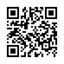QR Code for 1NooRKo2xM69hrHdthf1pc83mGs8ovisNF