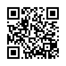 QR Code for 1NooSP7TepfrpM8LMCuuh3MB6LeXKoKE9F