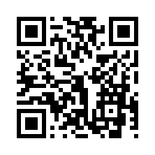QR Code for 1NooTNog3xCexWRiP4JTzzbFN1fc9aNFsY