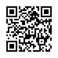QR Code for 1NooabgMRR2DNBNyFqqLwfx77ds2sK73Rh