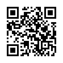 QR Code for 1Nooae4HRWY4wEdrgrUXALMLFKgvBXbKZh