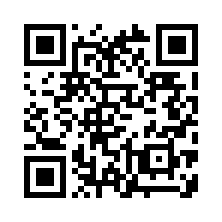 QR Code for 1NooeS5tZLoFRKWpsi9T3Ga8TjVheuo7c6