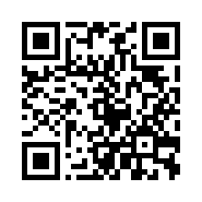 QR Code for 1NoogES27CMnfedaf3RWmULRKTH4tz2yj8