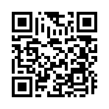 QR Code for 1NooiZiEFeeZFS6dstPxq9wXAXhF4wsKzs