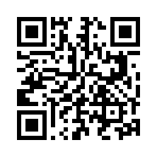 QR Code for 1NookBK3doiTRaux9BmXdUoNvLR2Uh5WGV