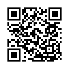 QR Code for 1NookEjUEcsYKsfjL2BLvWp7eMfiJ5tFX