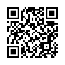 QR Code for 1NookzHNzuSyXREbgyNZvsb6kRNFP8vizd