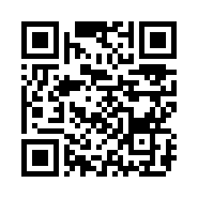 QR Code for 1NoomkpJ7MHcdaZsx5YvFWNFp688bazdgs