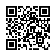 QR Code for 1NoopWvHTGK8g9ZUGKPpVefQdVvkYzfSVC