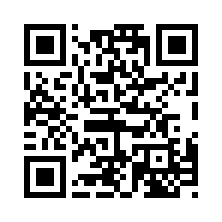 QR Code for 1NooswuEaZouxAhLEahZS8DAP8z53KTsaW