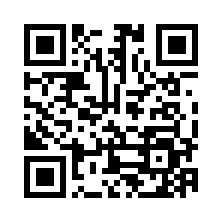 QR Code for 1Noox6WSCw7vBCZrcRTvbqRZVjg6jERDm6