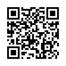 QR Code for 1NooxA7ojzYGCpbam1sFAUadRnT2dWZcSy