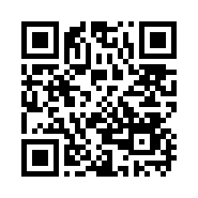 QR Code for 1NooxGmcnde7NgNHQgzpSjGykpz2TusVfz