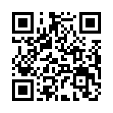 QR Code for 1Nooy29aJ95spR4ex2okeKB2EvYvN7g8Fo