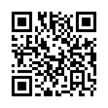 QR Code for 1Nop3vMctuJzzumtJr7ejCWzrEhAWYxXzb
