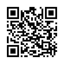 QR Code for 1Nop4VFunyAcVfEd8dh33u5CkdjjD3Hg1t