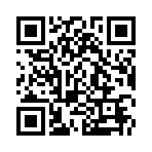 QR Code for 1Nop5tA4u6PS5WYkqTZ8VWgSQLhuzVJQPG
