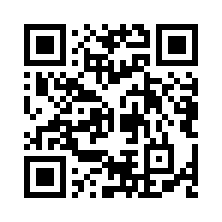 QR Code for 1NopANfKjSBAha8urRhdaQaWiY1Wqtmsgc