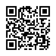 QR Code for 1NopBjWSfvvGTtPwWcF1PkU1B2CuGSZSa6