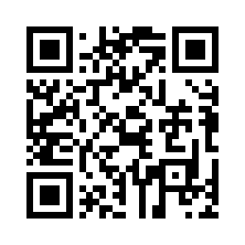 QR Code for 1NopDc3RAGmRYwEfcc64b5MVPAwYfs6CKK
