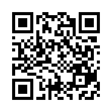QR Code for 1NopJJwr3iYRcusSqBMBMnpLjgdTFTvmAV