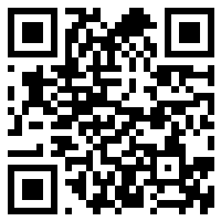 QR Code for 1NopPd7SrHvc38EpK6on2GkVpUadeJr7v7