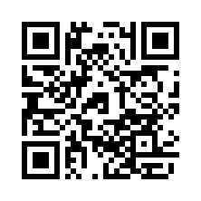 QR Code for 1NopPdBq7mLhcscsoSxMcWXYfGJVQNGFZy