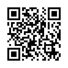 QR Code for 1NopQnC4Gm3c8hTFbhRhvP2XG2jpy2exAC