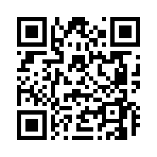 QR Code for 1NopUEmATF5pyS1XG2XkhxTsoVFRWs1o8d