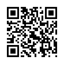 QR Code for 1NopXysi4TzVxeQnGeNPuzQ3oNyFbmapcA