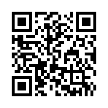 QR Code for 1NopZ2QVspHowwL93A934PVPPLuyWy2vNk
