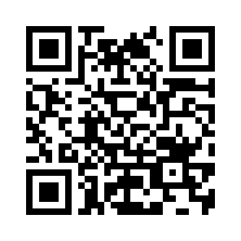 QR Code for 1NopZ7pK5j1Mbz1L3k4USePL73Ajb99a3f