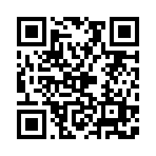 QR Code for 1NopdvaHB6DJWJZLPhhMLsbfuQncWkn8eP