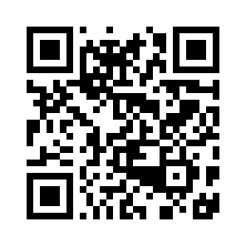 QR Code for 1NopfPy7Hp4Y61kYcmMRHVd1q1jMBk6heH