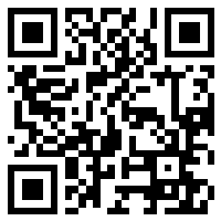 QR Code for 1NopjYN4XCu4fHBVitwAKnXxKnFtQ8irfC