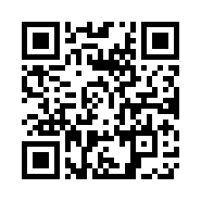 QR Code for 1NopkVpk8528rbvxPfDWxBFa8xfKXnXFFn
