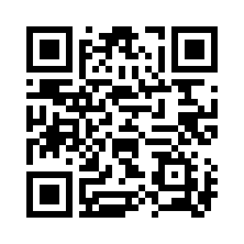 QR Code for 1NopmxDZyNqdEVLyefftsQeei5eWgLKGLs