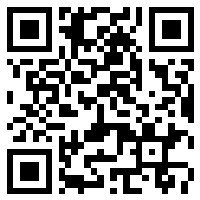 QR Code for 1Nopp5fxmfVJrhk4EftTvNDv45CxTrJ3F1