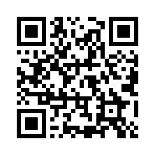 QR Code for 1NoptZRp3KeZLVSVL8qdaKX7k8Lkd4E841
