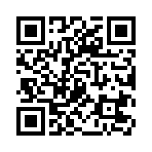 QR Code for 1NopyUn5EvRUcNe2C8jycMb1aCdsiQFC1j