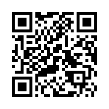 QR Code for 1Noq279Z7dYDYGPbv5NsLyizGTHCkXE2M2