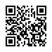 QR Code for 1Noq436WLjGRvu85RGKKZPfKvULcQhb8aU