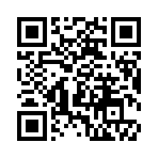 QR Code for 1Noq472pLJyF3WScoSmaeUEoaejgDFRhpj