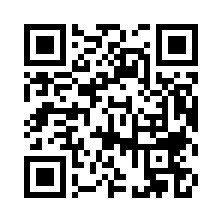 QR Code for 1Noq6od4WXM8qjRZdDTPysvQrbqgHedfWm