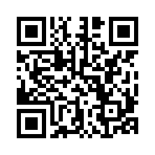 QR Code for 1Noq7hqPokjZiqAn5XncxpHLC2GExA6Hh3