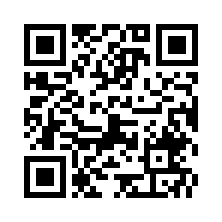QR Code for 1NoqB2d2pYrPQebsGhqJMdoUXeApRNnwyE