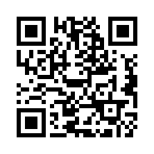 QR Code for 1NoqBP3fSFrsGkQkAHBkfJEm3ta5f52TmA