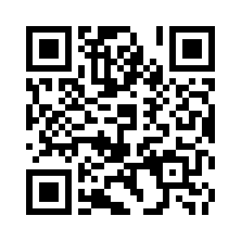 QR Code for 1NoqDm9UtUUXChgpfvTx2FRbSX2JCkSRDu